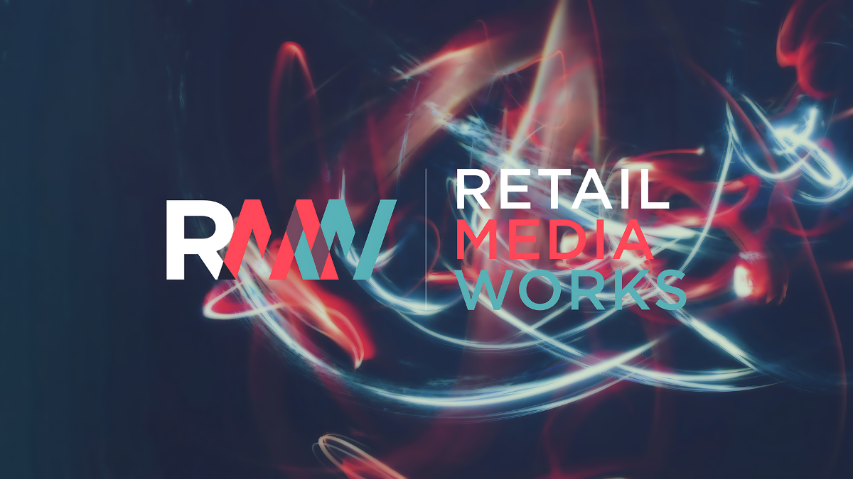 About Us | Retail MediaWorks